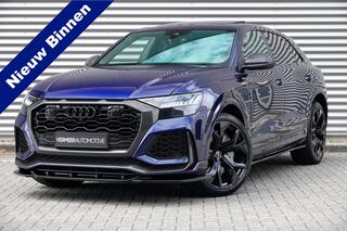audi-q8-4.0-tfsi-rs-q8-quattro--pa