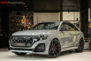 audi-q8-60-tfsi-e-competition--5-j