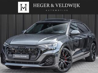 audi-q8-55tfsi-e-quattro-pro-line-s