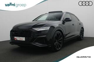 audi-q8-60-tfsi-e-462-pk-tiptronic-