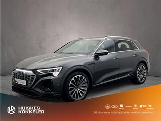 audi-q8-e-tron-50-quattro-s-edition