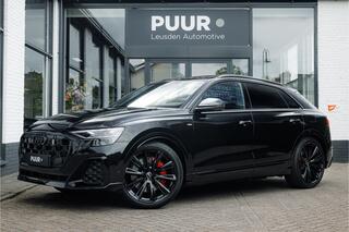 audi-q8-60-tfsi-e-quattro-competiti