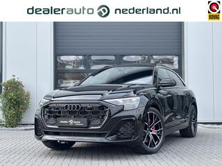 audi-q8-60-tfsi-e-q-plscomp.