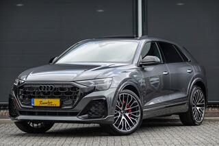 audi-q8-60tfsi-e-490pk--s-line--s
