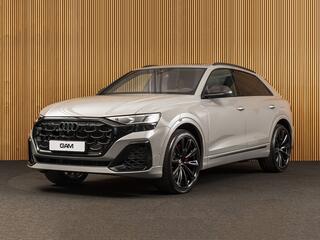 audi-q8-60-tfsi-e-quattro-23"-i-b&0