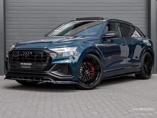 audi-q8-55-tfsi-e-quattro-s-line-pa