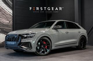 audi-q8-55-tfsi-e-quattro-pro-line-