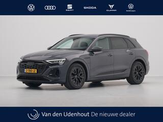 audi-q8-e-tron-55-quattro-s-line-ed
