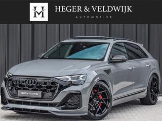audi-q8-60-tfsi-e-quattro-abt-aero-