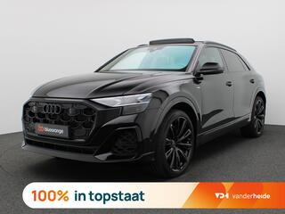 audi-q8-60-tfsie-quattro-pro-line-s