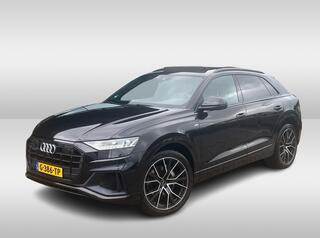 audi-q8-50-tdi-quattro-pro-line-s--