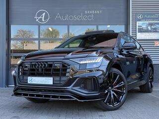 audi-q8-55-tfsi-quattro-pro-line-s-