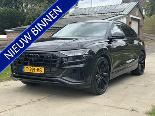 audi-q8-60-tfsi-e-quattro-pro-line-