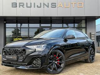 audi-q8-60-tfsi-e-quattro-pro-line-