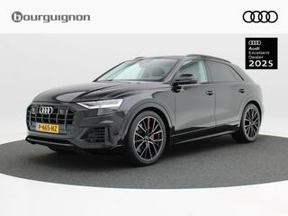 audi-q8-55-tfsi-e-381-pk-automaat-