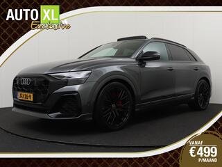 audi-q8-60-tfsi-e-quattro-s-line-co
