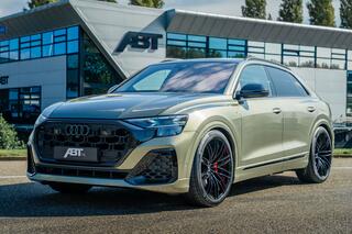 audi-q8-60-tfsi-e-557pk-quattro-abt
