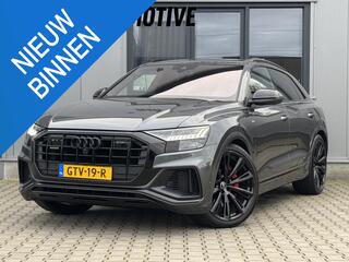 audi-q8-55-tfsi-e-quattro-pro-line-