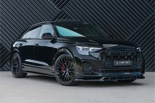 audi-q8-60-tfsi-e-quattro-s-line-co