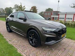 audi-q8-50-tdi-quattro-pro-line-s