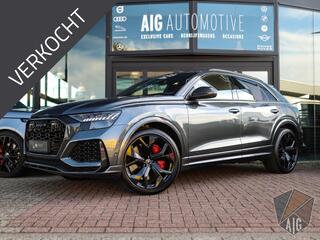 audi-q8-4.0-tfsi-rs-q8-quattro