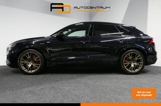 audi-q8-60-tfsi-e-quattro-competiti