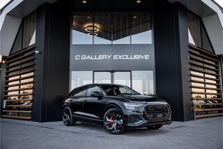 audi-q8-60-tfsi-e-quattro-competiti