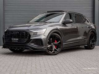 audi-q8-60-tfsi-e-quattro-s-line-pa