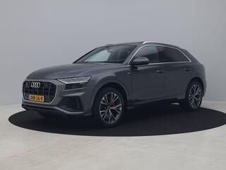 audi-q8-55-tfsi-e-quattro-pro-line-