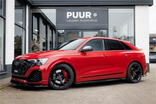 audi-q8-60-tfsi-e-quattro-pro-line-