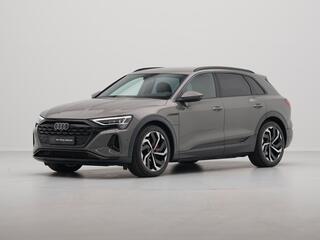 audi-q8-e-tron-55-quattro-advanced-