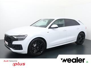 audi-q8-55-tfsi-e-quattro-pro-line-