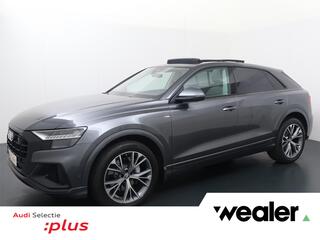 audi-q8-55-tfsi-quattro-pro-line-pl