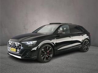 audi-q8-55-tfsi-e-quattro-pro-line-