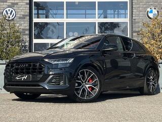 audi-q8-55-tfsi-e-q-s-line---leder-