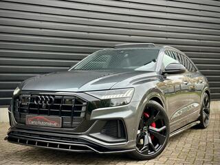 audi-q8-60-tfsi-e-quattro-competiti