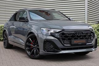 audi-q8-60-tfsie-nimbusgrey-l-carbo