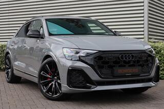 audi-q8-60-tfsie-nardo-l-b&o-l-voll