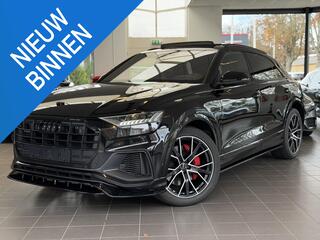 audi-q8-60-tfsi-e-quattro-s-competi