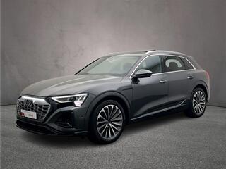 audi-q8-e-tron-50-quattro-s-edition