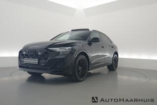 audi-q8-60-tfsi-e-quattro-s-line-co