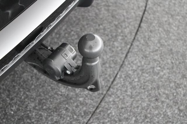 Audi Q8 55 TFSI e 394pk quattro Pro Line S Trekhaak 360Camera Panoramadak Leder Head-Up B&O Memory Laser Led Luchtvering Keyless