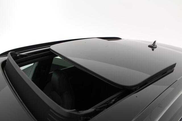 Audi Q8 55 TFSI e 394pk quattro Pro Line S Trekhaak 360Camera Panoramadak Leder Head-Up B&O Memory Laser Led Luchtvering Keyless