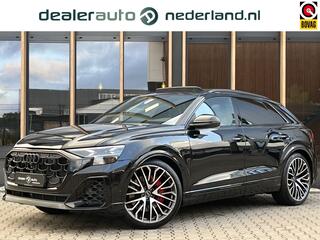 audi-q8-60-tfsi-e-quattro-competiti