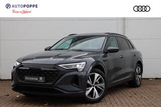 audi-q8-e-tron-55-quattro-advanced-
