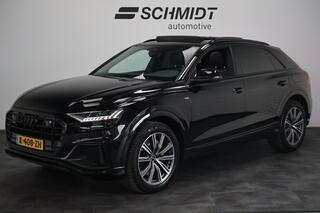 audi-q8-55-tfsi-s-line-381pk--pano