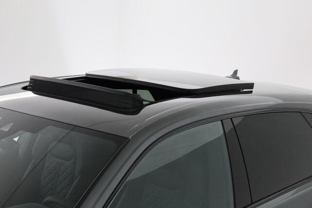 Audi Q8 55 TFSI e quattro Pro Line S | Assistentiepakket Park remote | Assistentiepakket Tour | Bang & Olufsen Premium 3D