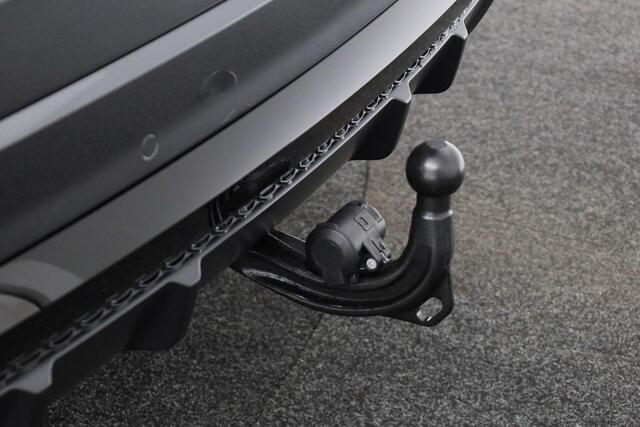 Audi Q8 55 TFSI e quattro Pro Line S | Assistentiepakket Park remote | Assistentiepakket Tour | Bang & Olufsen Premium 3D