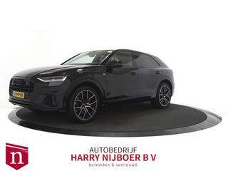 audi-q8-55-tfsi-e-quattro-pro-line-