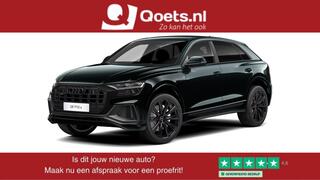 audi-q8-55-tfsi-e-quattro-pro-line-